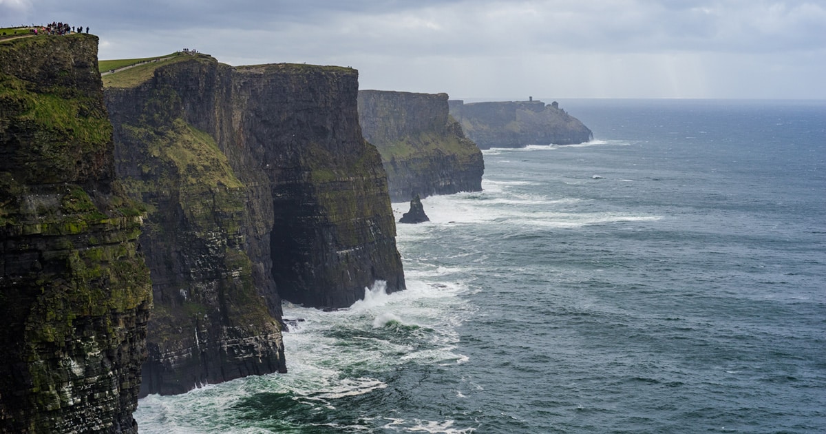 Irish American Cultural Institute